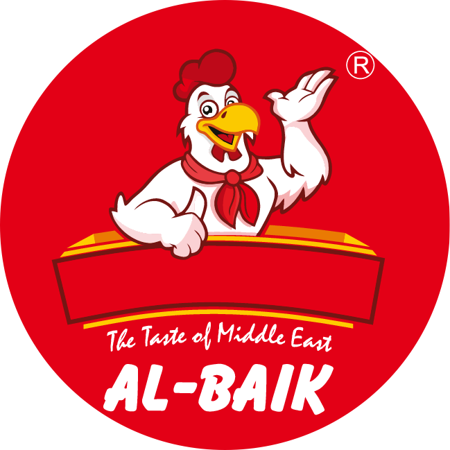 Al Baik