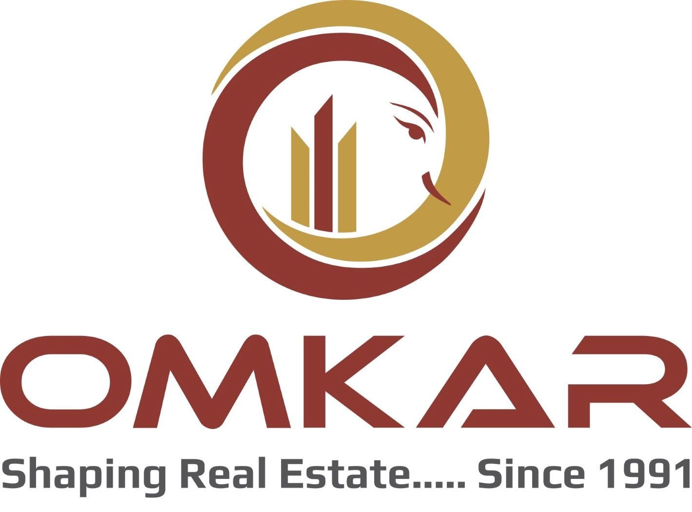 Omkar Realties